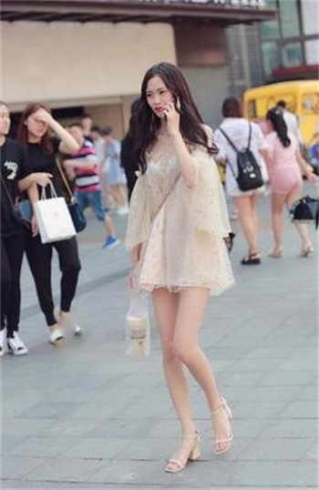 白峰美宇ipx652在线