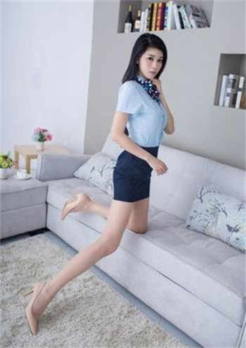 如何保存浏览器里的视频