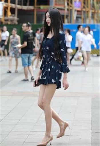 挡不住的风情未删粤版