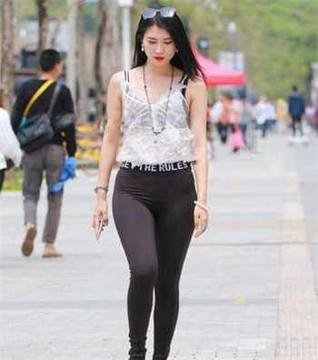 冯提莫7次是什么意思
