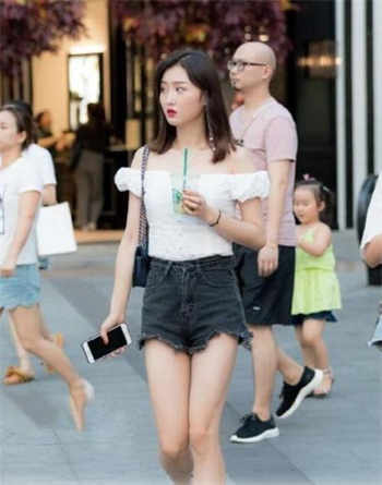 汤不热成年精选破解版