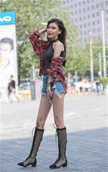 最新友情女王招狗