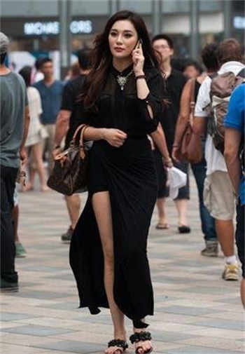 江先生隐婚挚爱