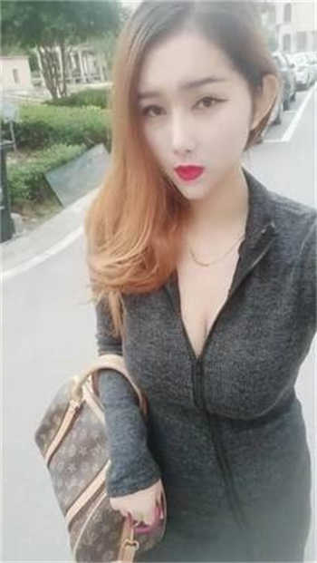 重生小仙女种田