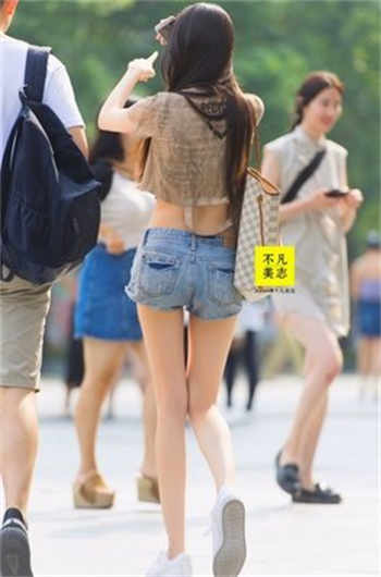 母亲去世后的心情短语