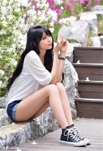 训诫师和她的前男友姜罚