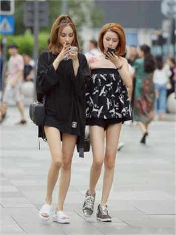 离婚无效前妻休想逃