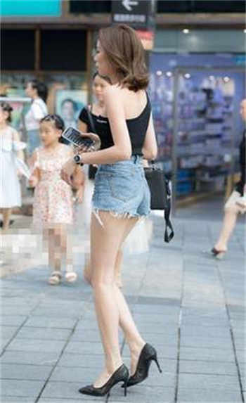 街角搭讪万圣节