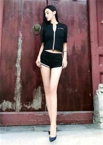 喝奶补充能量的动漫