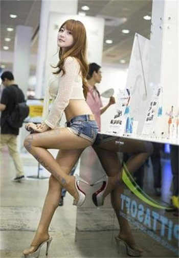天美传媒晓艺