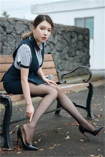 逃出丧尸医院在线播放