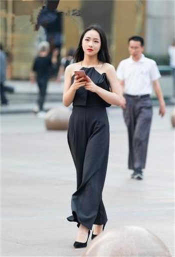 小白兔直播盒子官网