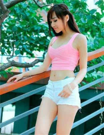 新娘发喜帖许安妮在线观看