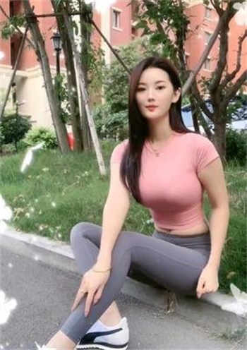 91破解版无限次无限版