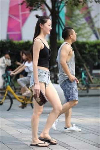鬼灭开局吸血鬼