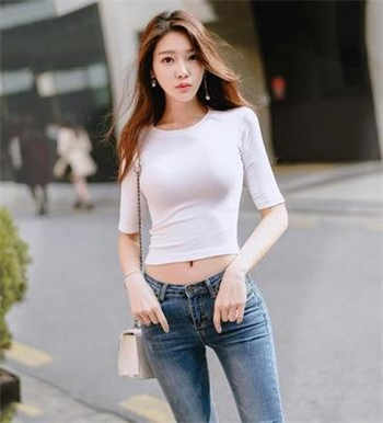夜少的逃跑新娘