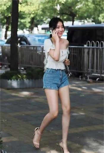 为什么有人去拍片