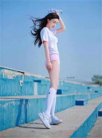 ssn1-716在线