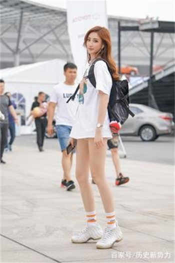 红羊公司哑女痴情花