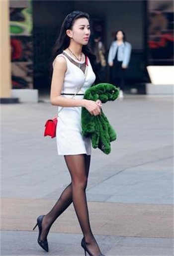 豪情壮志造句