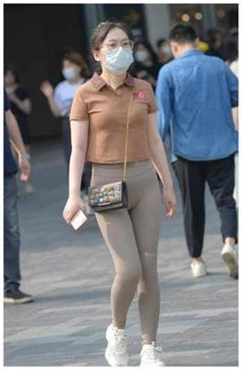 md传媒资源