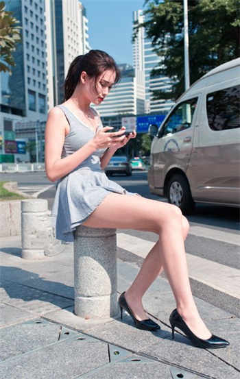 樱花导航下载