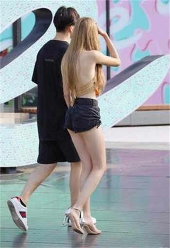 t666y回家的路