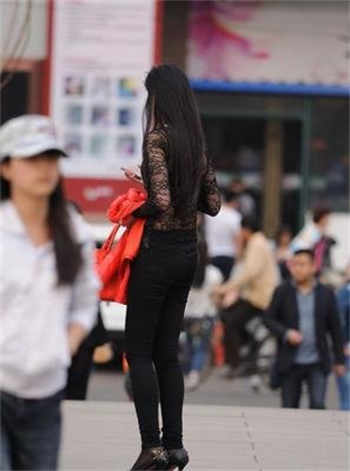 我的小秘密