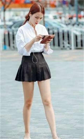 九尾妖狐m图片