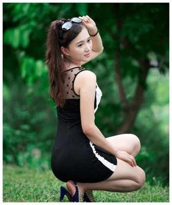 夸克怎么看小视频