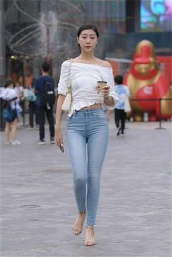 afreecatv怎么打开19