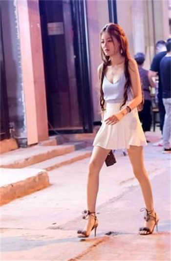 爱情公寓h2小说