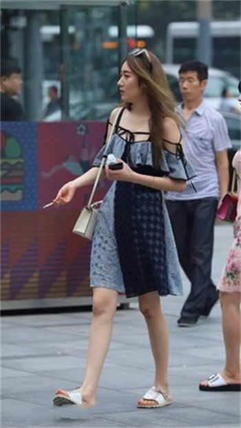 popo写文收入怎么取