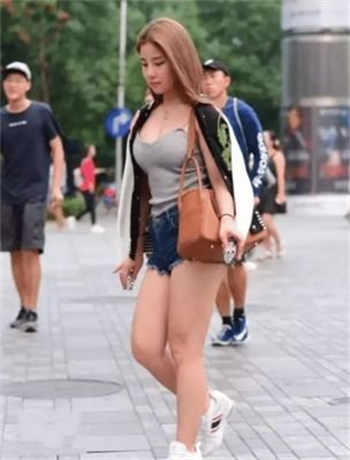 iw红豆app