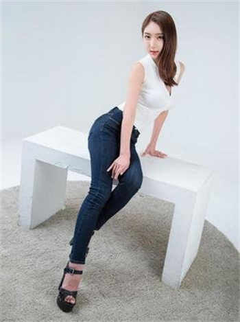 追逃新娘电视剧免费