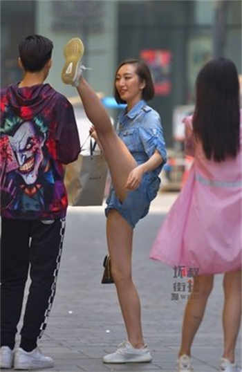 卧龙影视账号注册