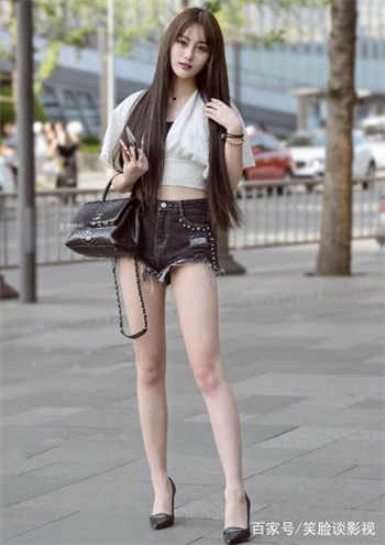 51茶馆儿淘妹儿ios