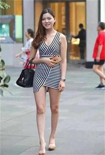麻豆差不多的