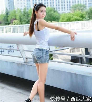六一儿童节的祝福语