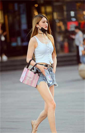 小蝌蚪xkd下载旧版本免费