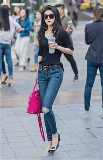 李白长相思其一