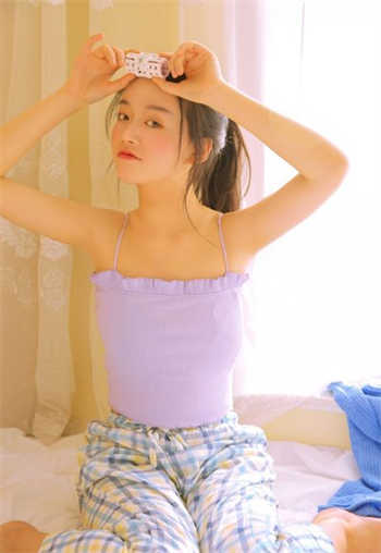 幸运逻辑无修版在线观看
