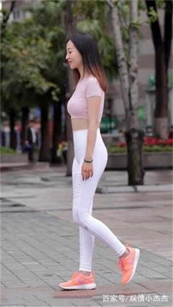 闻袜子的贱狗的微博