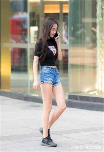 sw335女主演