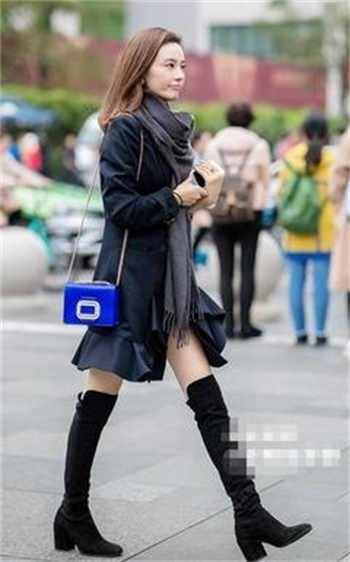 女人无底洞图片