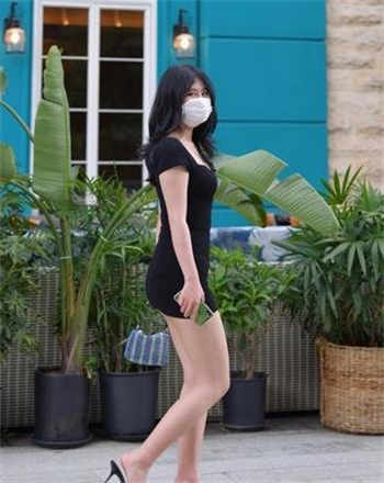 谁能给个twitter账号