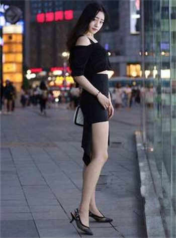 儿女传奇抢来的新娘