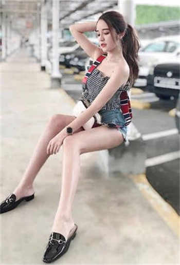 开局顾尘的系统