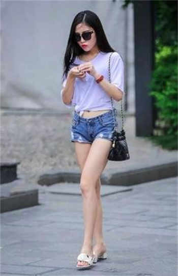 类似看书猫的网站