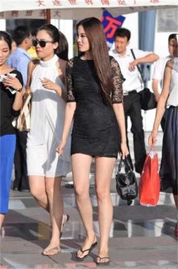 佰佰附近约爱